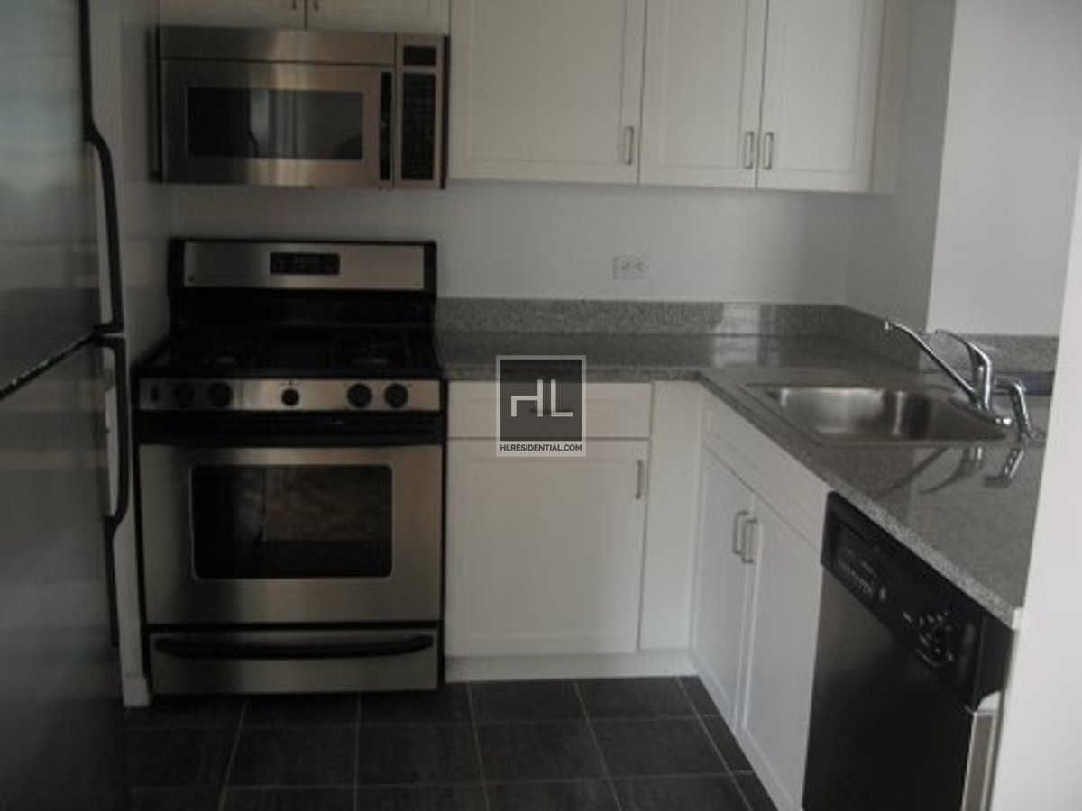 Photo for 227 MULBERRY STREET - 227 Mulberry Street Rental Building in Nolita, Manhattan
