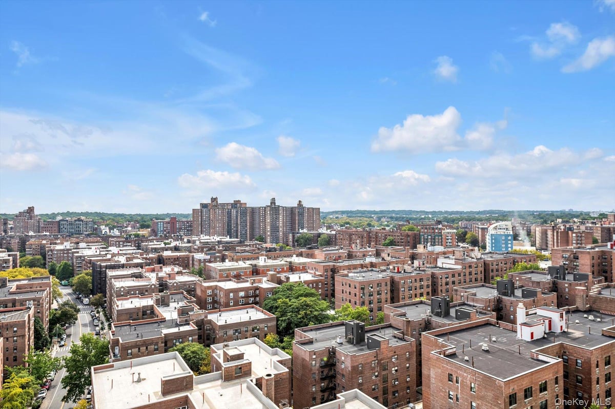 Photo for 66-36 Yellowstone Boulevard - 66-36 Yellowstone Boulevard Cooperative in Flushing, Queens