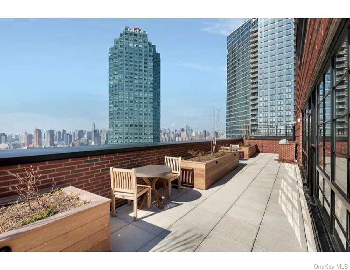 Photo for The Harrison - 27-21 44th Drive Condominium in Long Island City, Queens