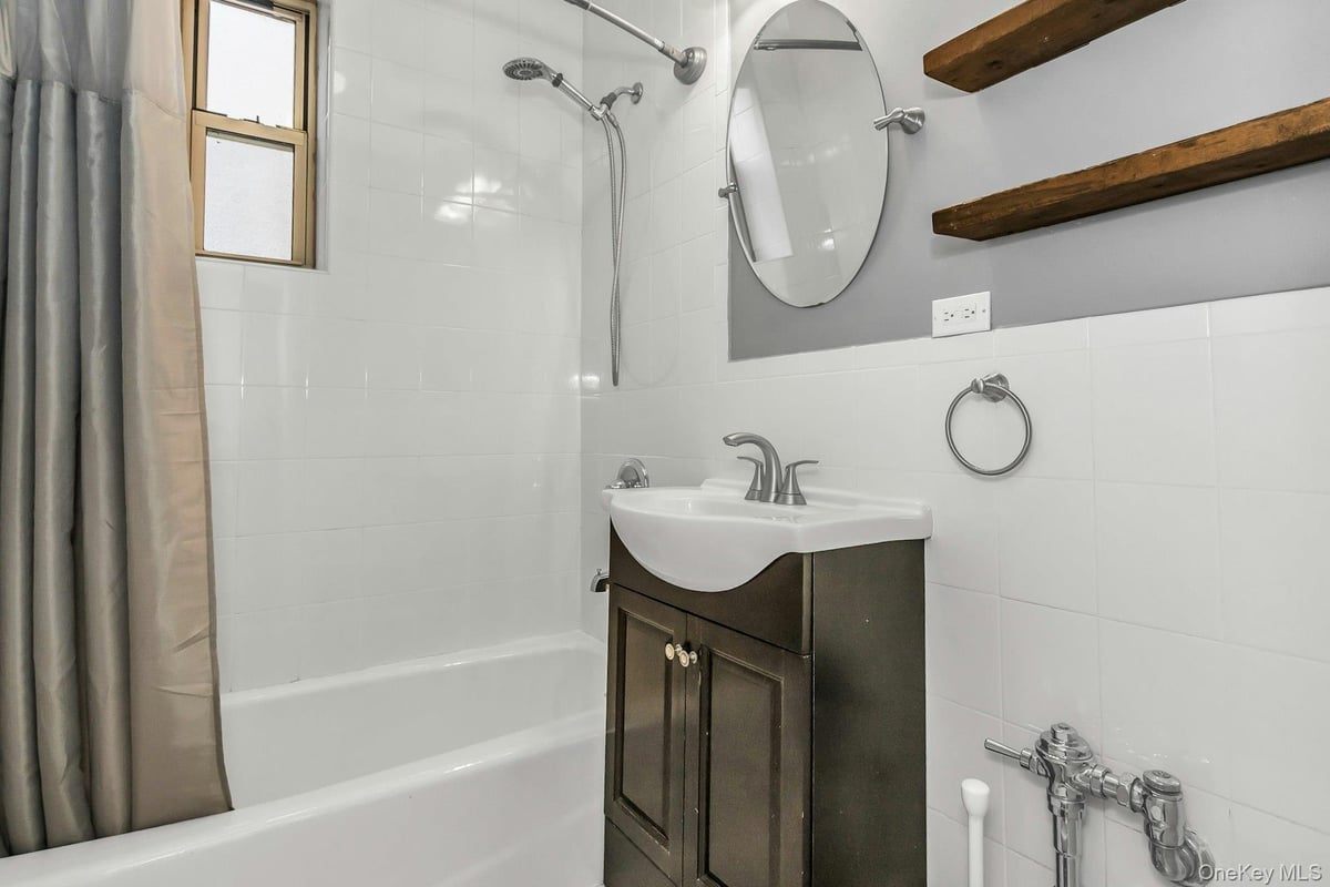 Photo for 67-25 CLYDE STREET - 67-25 Clyde Street Cooperative in Flushing, Queens