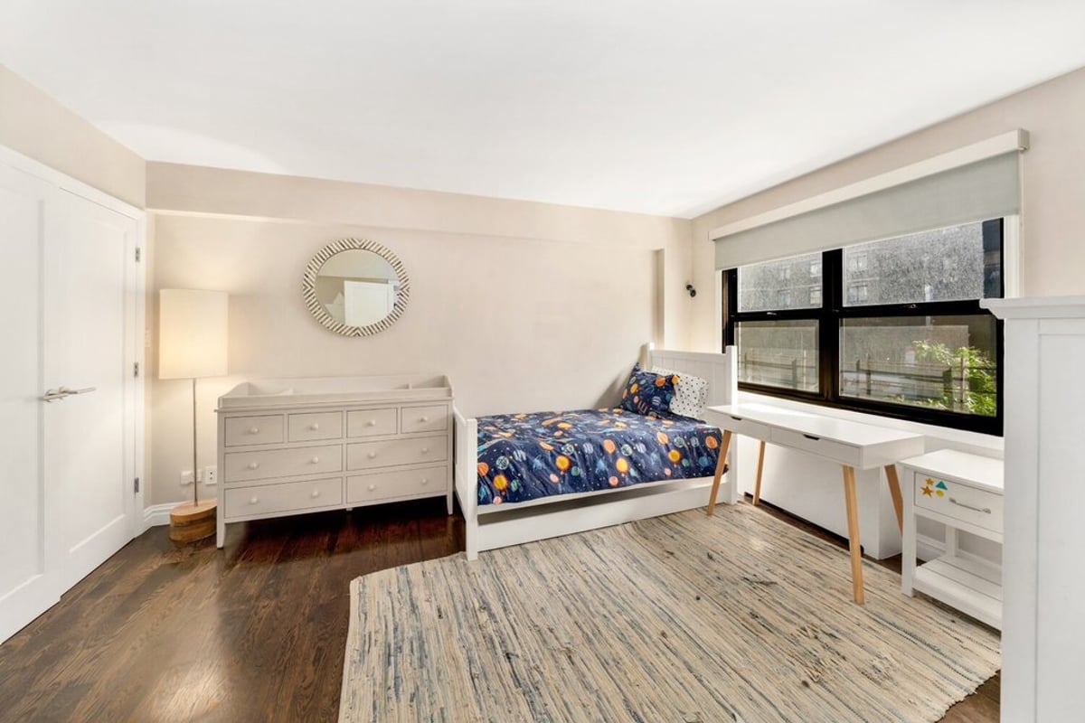 Photo for 345 East 69th Street - 345 East 69th Street Cooperative in Upper East Side, Manhattan