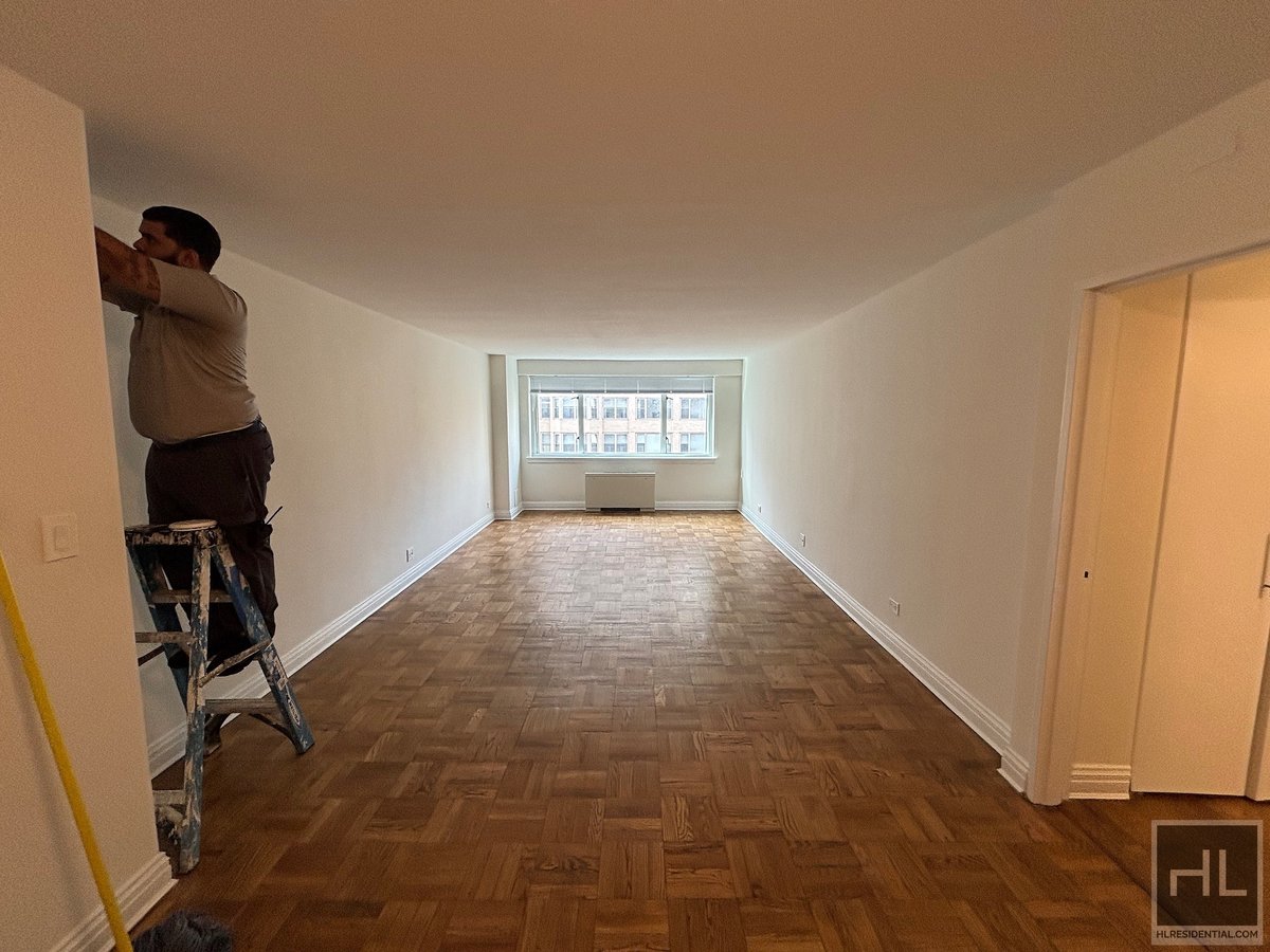 Photo for Empire House - 200 East 71St Street Rental Building in Lenox Hill, Manhattan