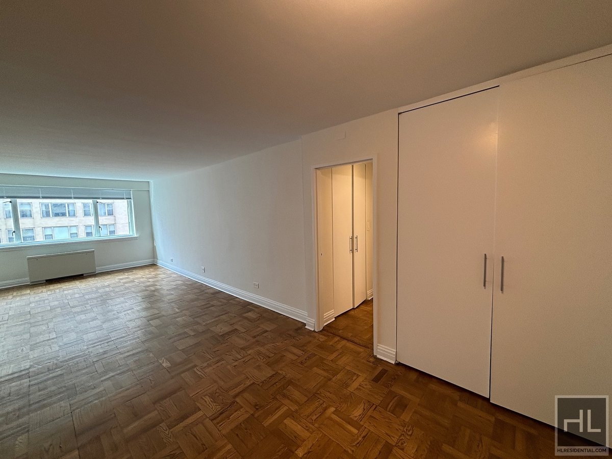 Photo for Empire House - 200 East 71St Street Rental Building in Lenox Hill, Manhattan