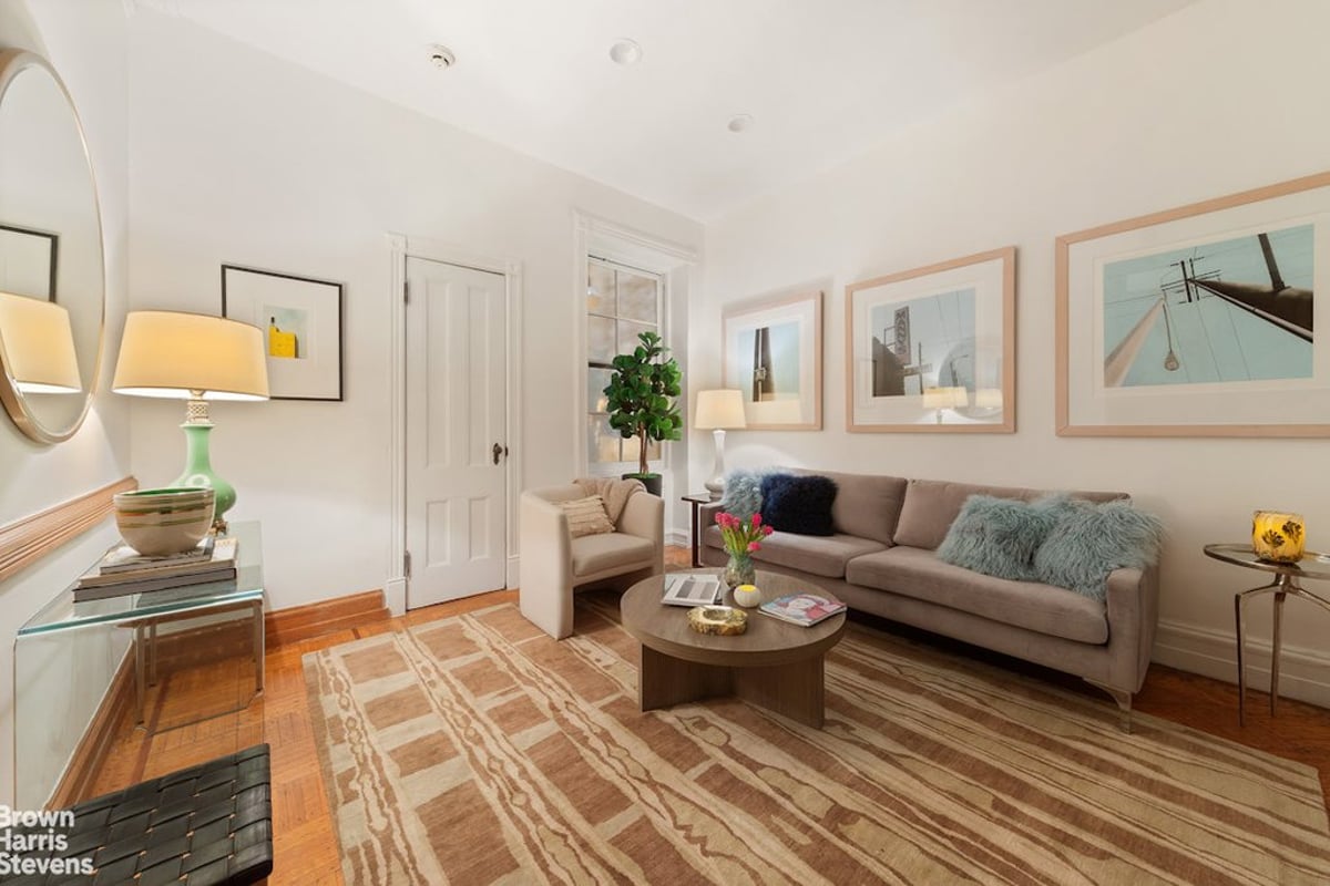 Photo for The Imperial - 55 East 76th Street Cooperative in Upper East Side, Manhattan