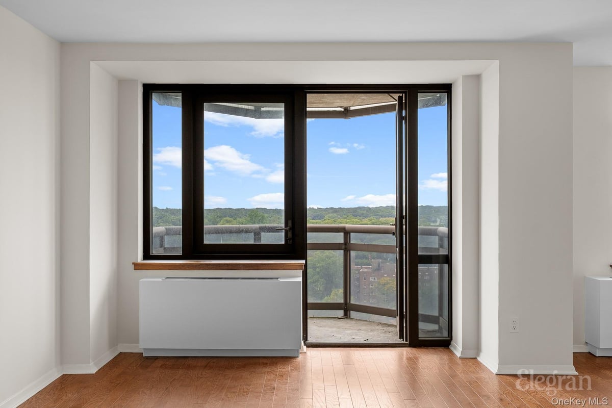 Photo for Pinnacle Condominium - 112-01 Queens Boulevard Condominium in Forest Hills, Queens