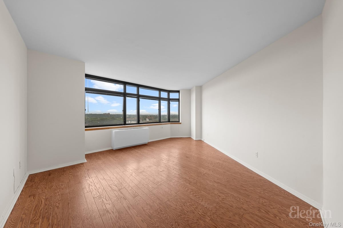 Photo for Pinnacle Condominium - 112-01 Queens Boulevard Condominium in Forest Hills, Queens