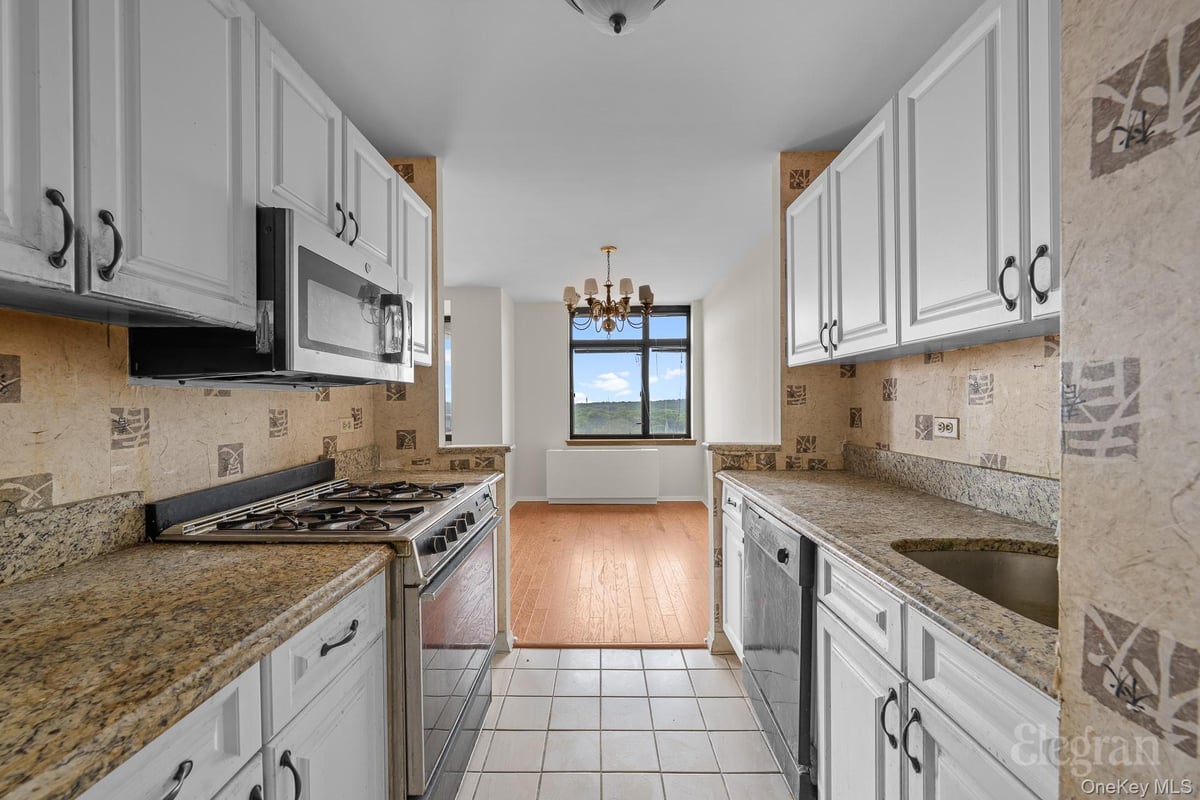 Photo for Pinnacle Condominium - 112-01 Queens Boulevard Condominium in Forest Hills, Queens