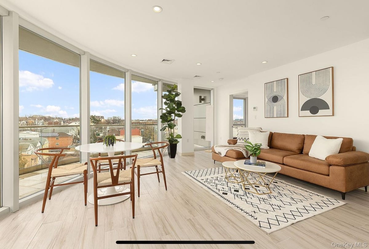 Photo for Allura Waterfront Residences - 109-09 15th Avenue Condominium in College Point, Queens