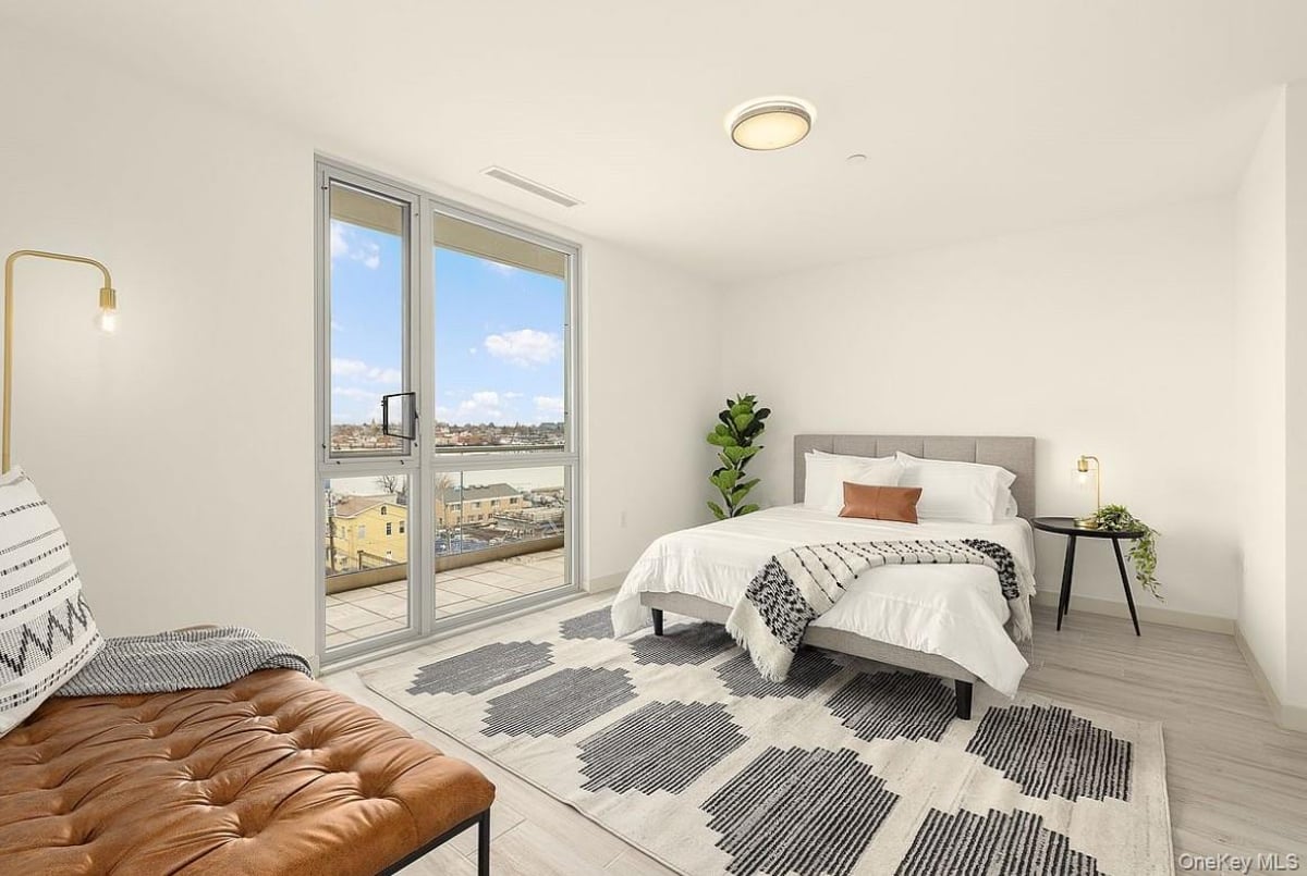 Photo for Allura Waterfront Residences - 109-09 15th Avenue Condominium in College Point, Queens