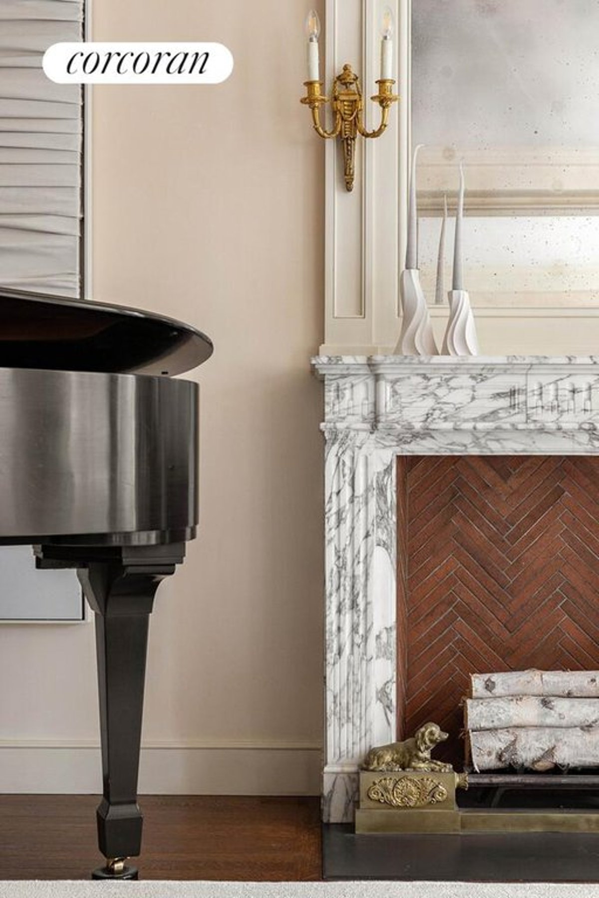 Photo for 15 West 81st Street - 15 West 81St Street Cooperative in Upper West Side, Manhattan