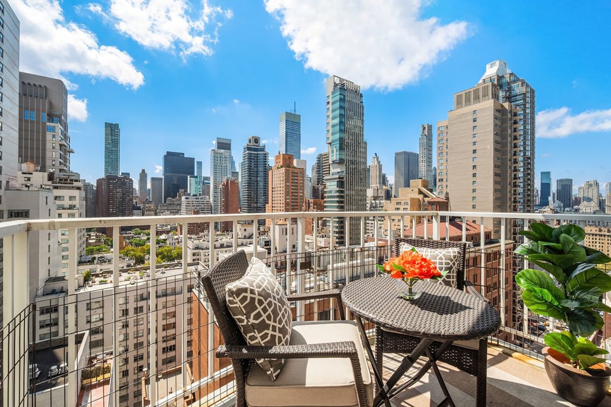Photo for The Concorde - 220 East 65th Street Condominium in Upper East Side, Manhattan