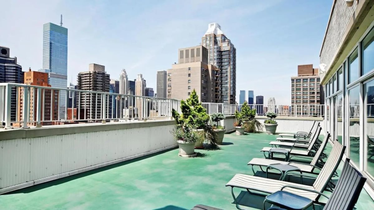 Photo for The Concorde - 220 East 65th Street Condominium in Upper East Side, Manhattan