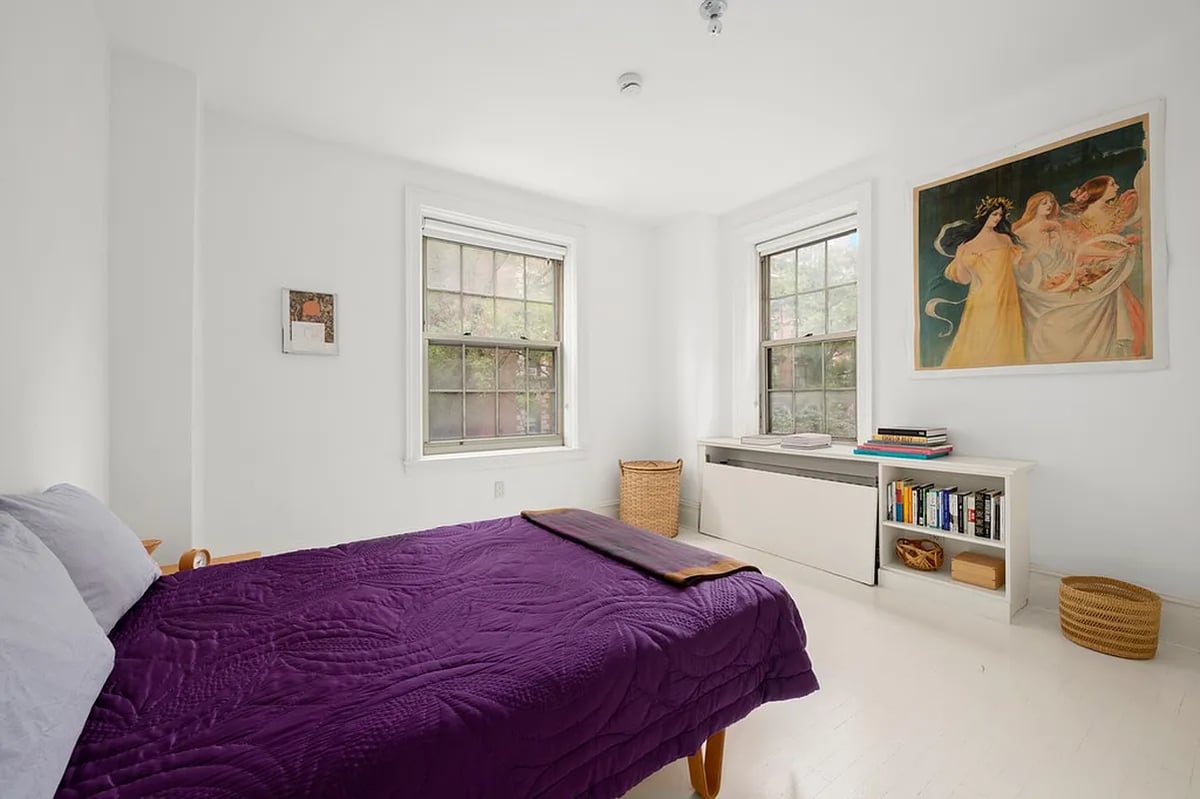 Photo for Forty One Fifth Avenue - 41 Fifth Avenue Cooperative in Greenwich Village, Manhattan