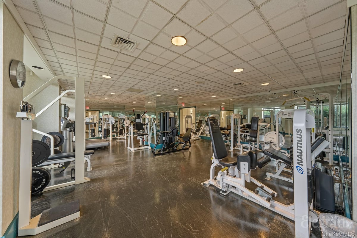 Photo for Pinnacle Condominium - 112-01 Queens Boulevard Condominium in Forest Hills, Queens