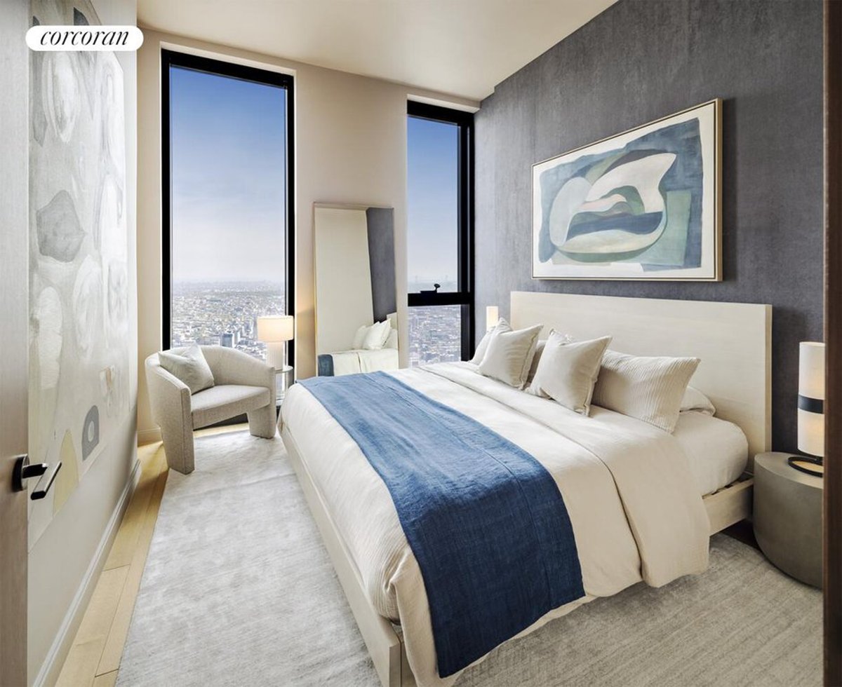 Photo for The Brooklyn Tower - 9 Dekalb Avenue Condominium in Downtown Brooklyn, Brooklyn