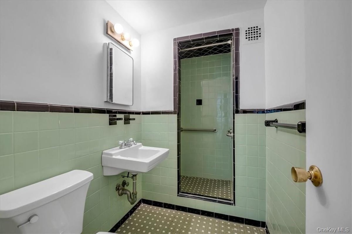 Photo for 2727 Palisade Avenue - 2727 Palisade Avenue Cooperative in West Bronx, Bronx