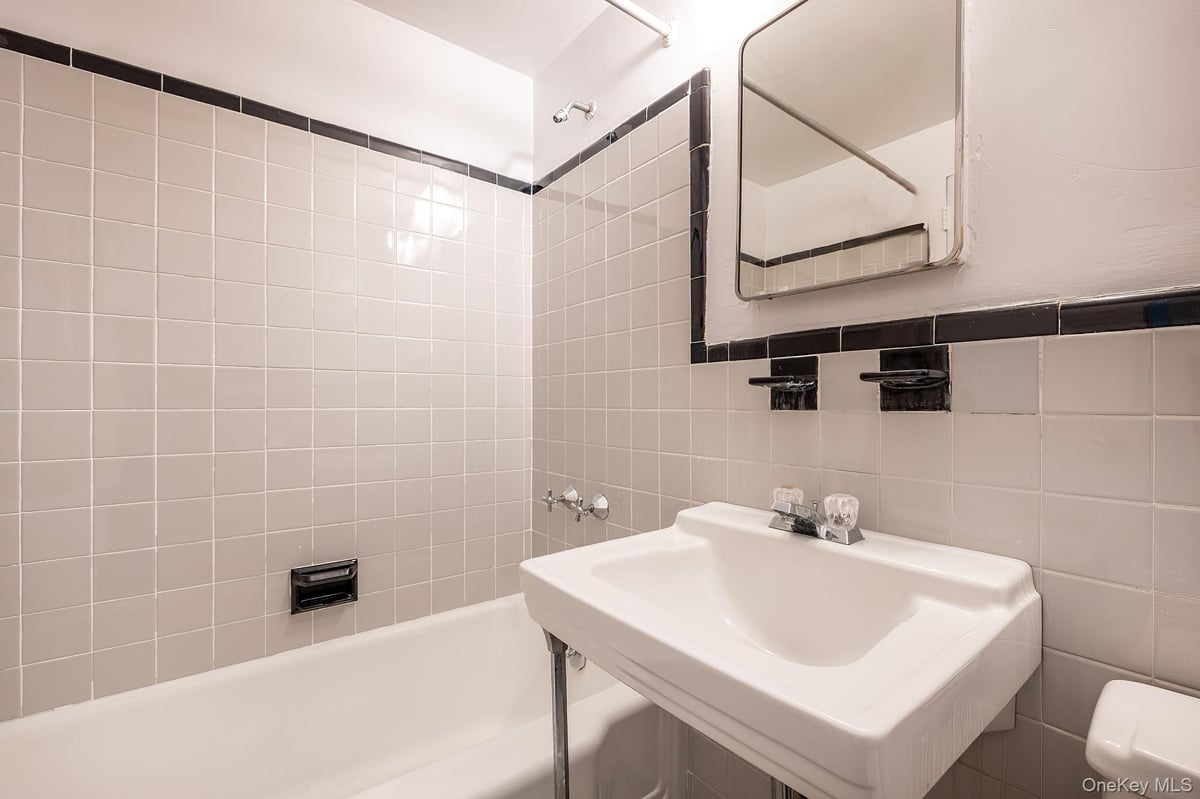 Photo for 2727 Palisade Avenue - 2727 Palisade Avenue Cooperative in West Bronx, Bronx