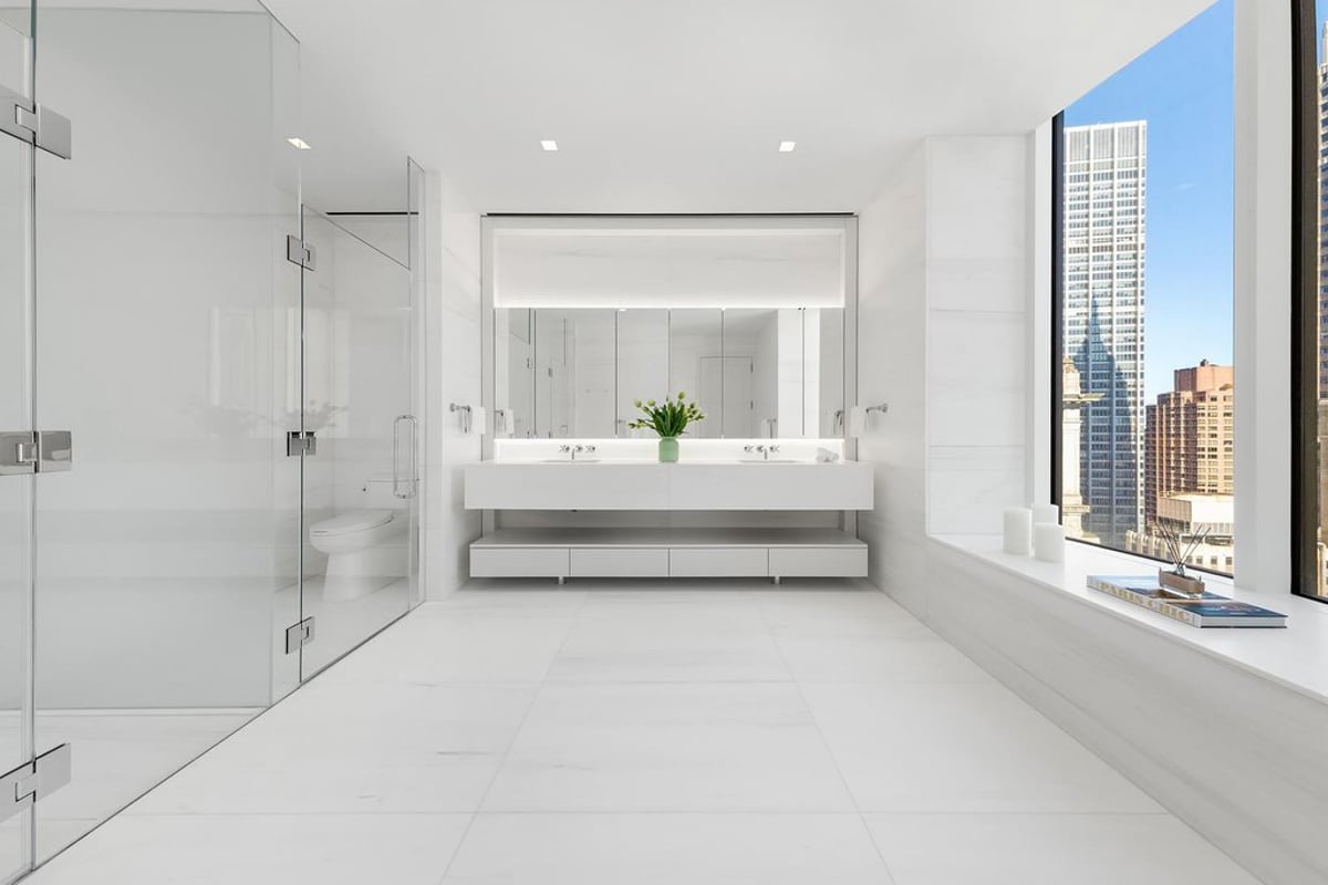 Photo for One Wall Street - 99-101 Wall Street Condominium in Financial District, Manhattan