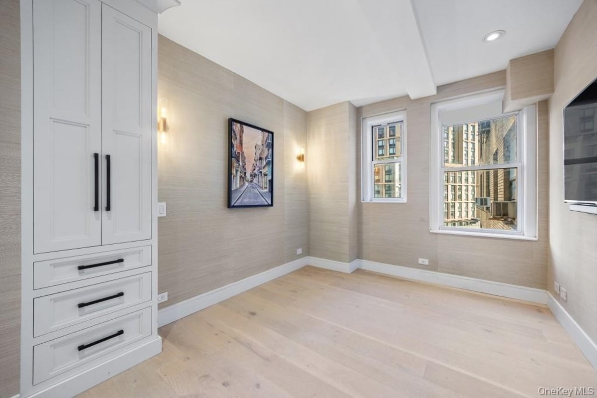 Photo for Haddon Hall - 433 West 34th Street Cooperative in Hudson Yards, Manhattan