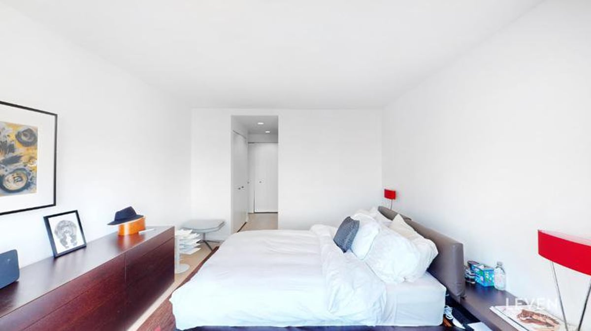 Photo for 3 Lincoln Center - 160 West 66th Street Condominium in Upper West Side, Manhattan