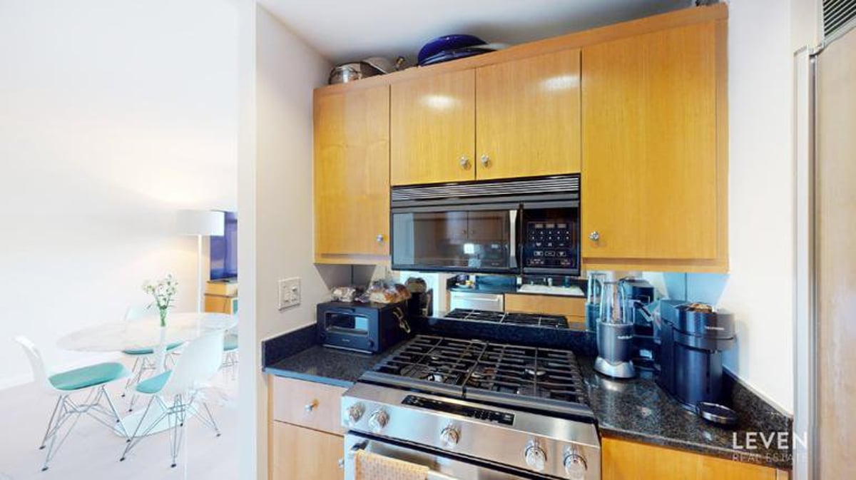 Photo for 3 Lincoln Center - 160 West 66th Street Condominium in Upper West Side, Manhattan