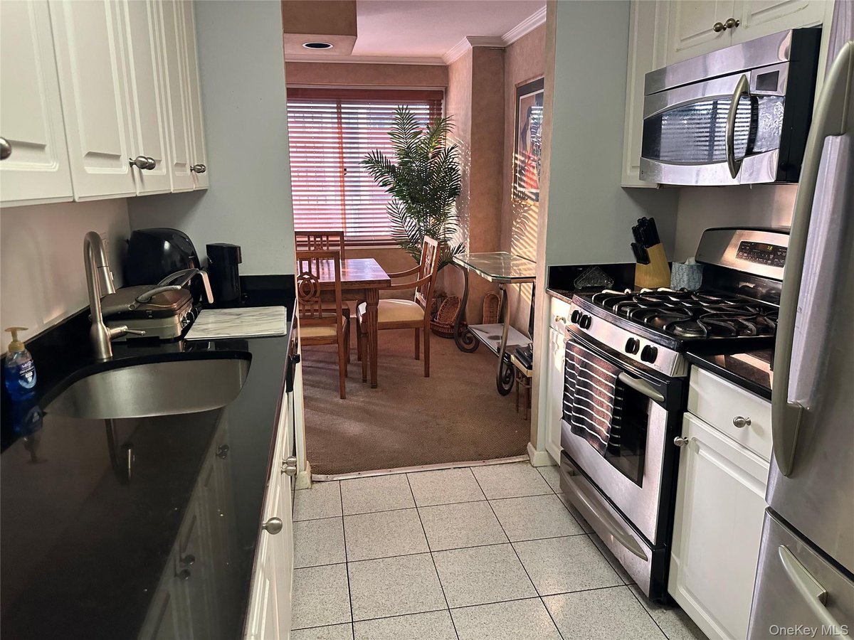 Photo for The Towers at Water's Edge - 18-15 215th Street Cooperative in Flushing, Queens