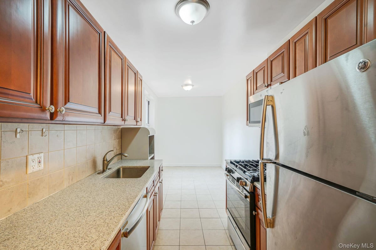 Photo for 65-65 Wetherole Street - 65-65 Wetherole Street Cooperative in Flushing, Queens