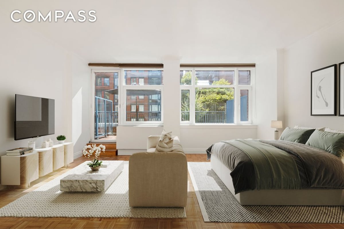 Photo for The Impala - 404 East 76th Street Condominium in Upper East Side, Manhattan