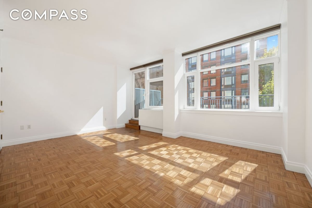 Photo for The Impala - 404 East 76th Street Condominium in Upper East Side, Manhattan