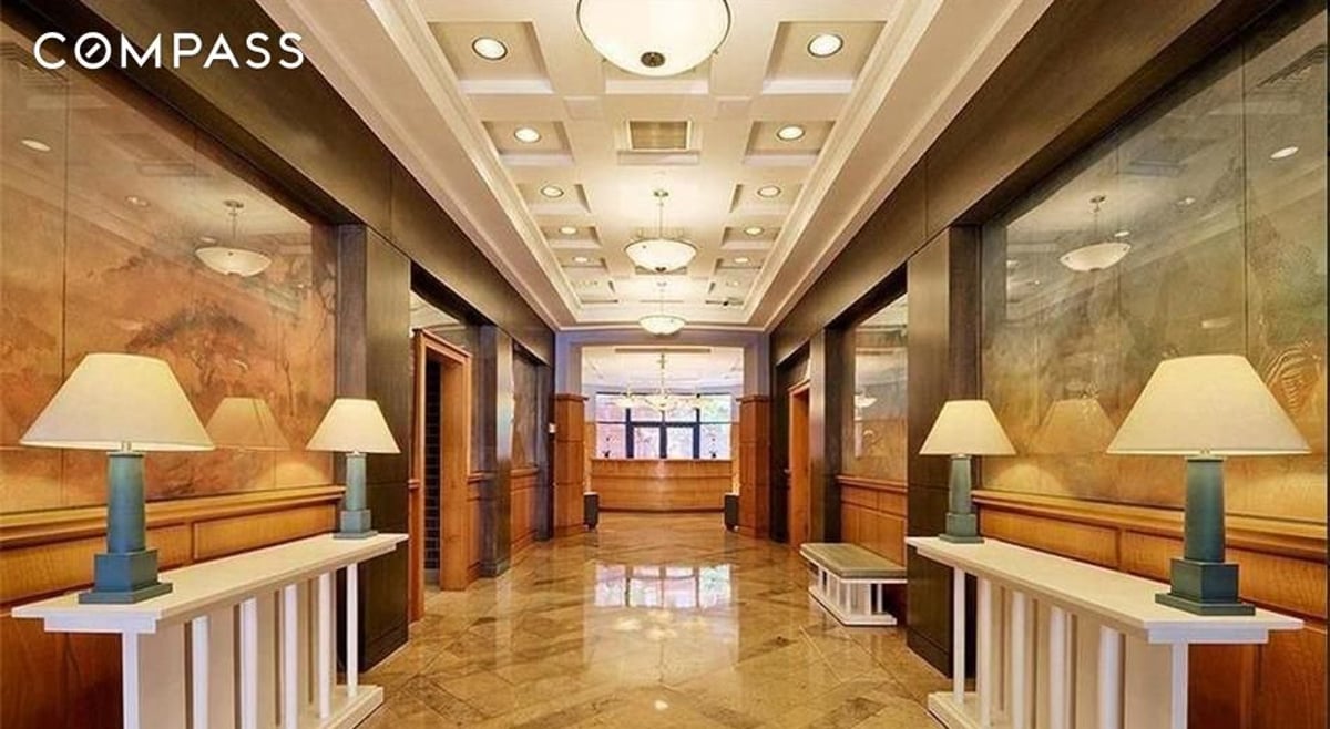 Photo for The Impala - 404 East 76th Street Condominium in Upper East Side, Manhattan