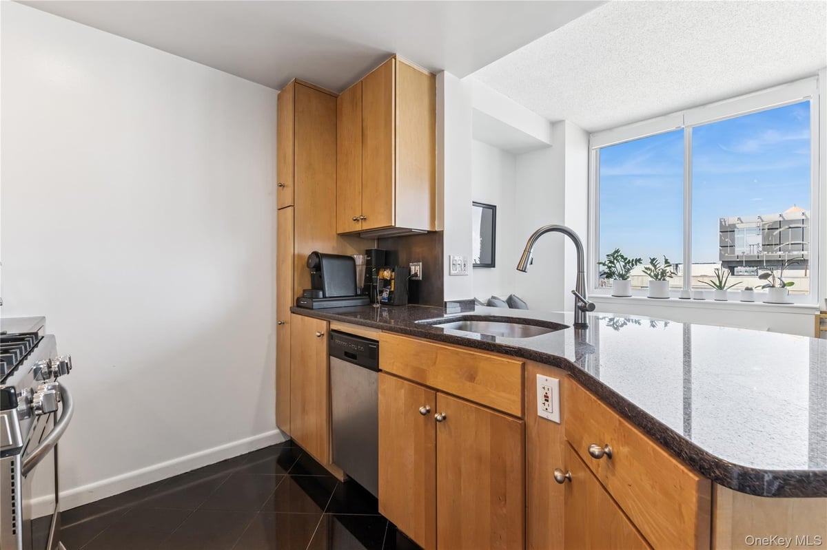 Photo for Citylights - 4-74 48th Avenue Cooperative in Long Island City, Queens