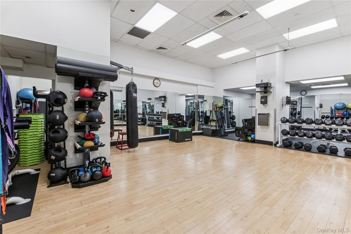 Photo for Citylights - 4-74 48th Avenue Cooperative in Long Island City, Queens