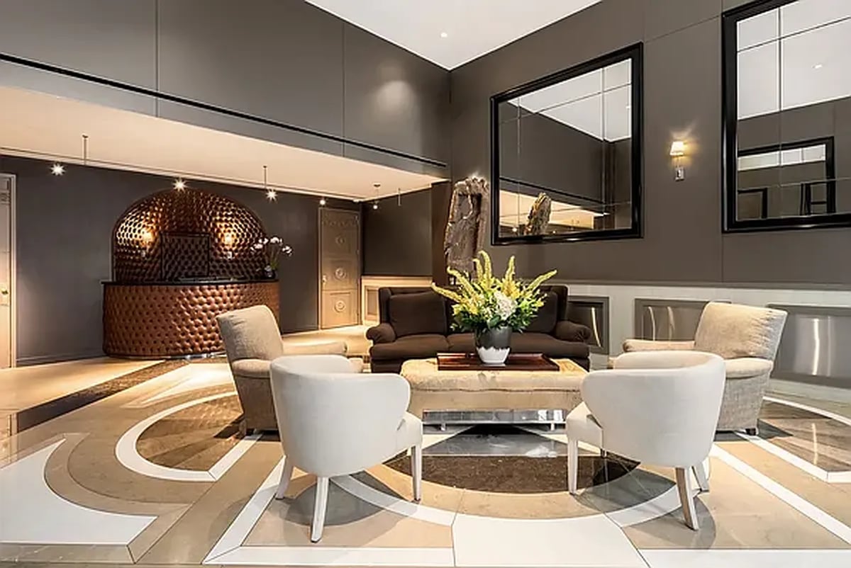 Photo for 15 Union Square West - 15 Union Square West Condominium in Union Square, Manhattan