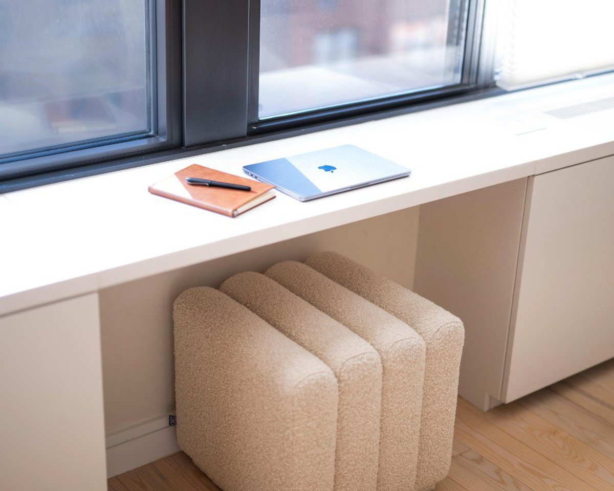 Photo for Trafalgar House - 120 East 90th Street Condominium in Upper East Side, Manhattan