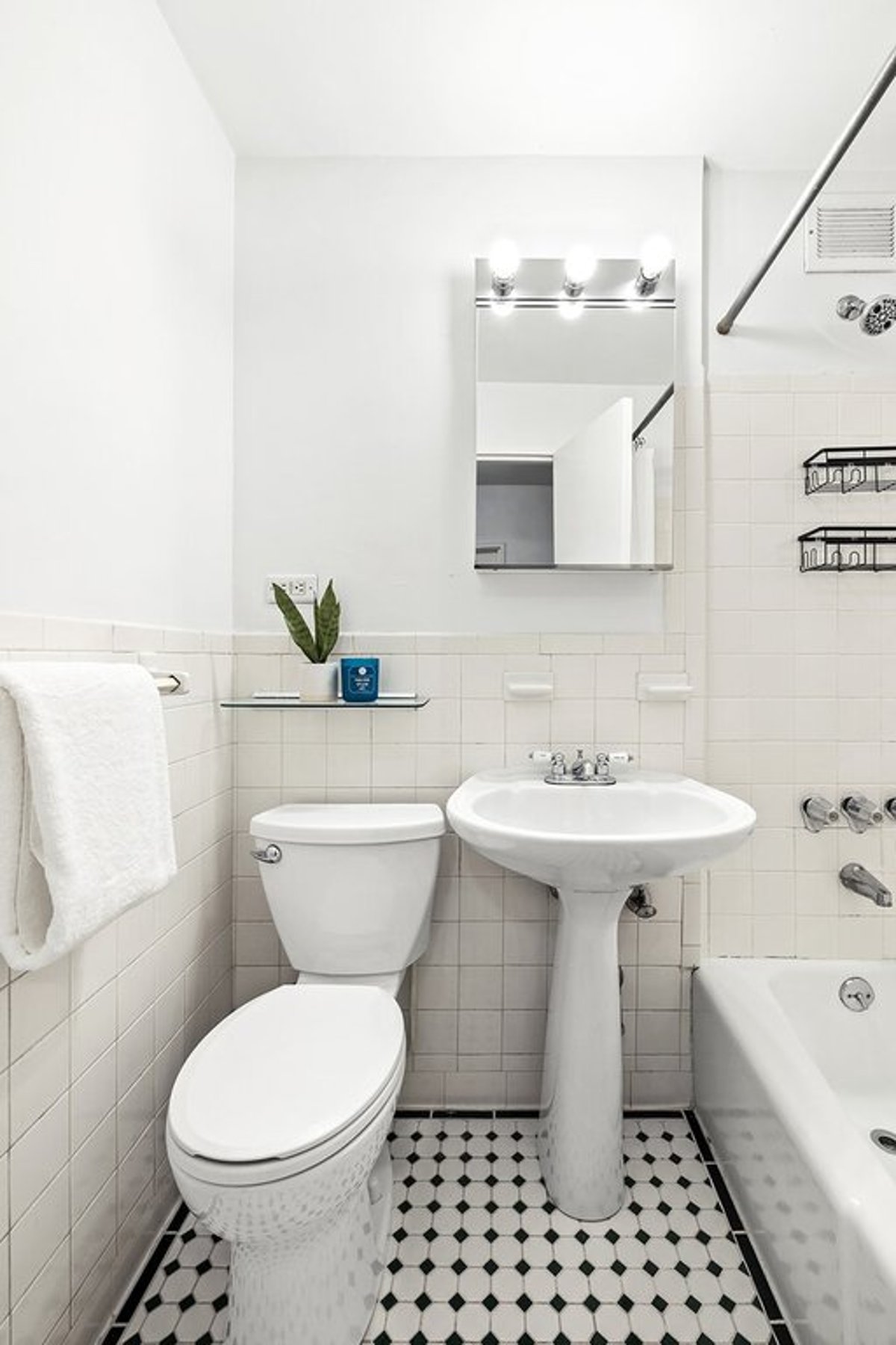 Photo for The Madison Parq - 66 Madison Avenue Cooperative in NoMad, Manhattan