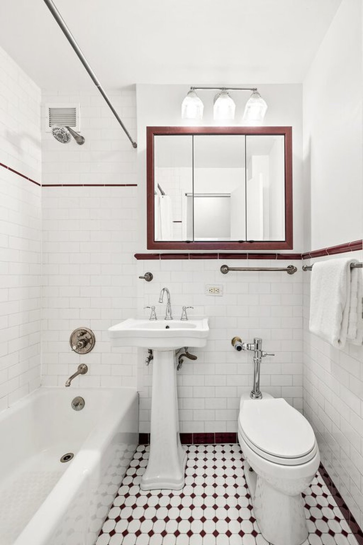 Photo for The Madison Parq - 66 Madison Avenue Cooperative in NoMad, Manhattan