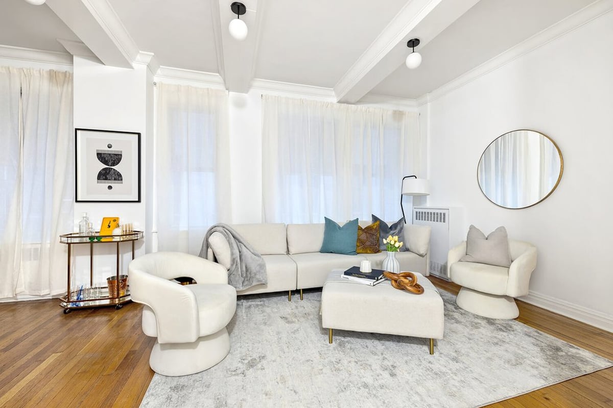 Photo for The Madison Parq - 66 Madison Avenue Cooperative in NoMad, Manhattan