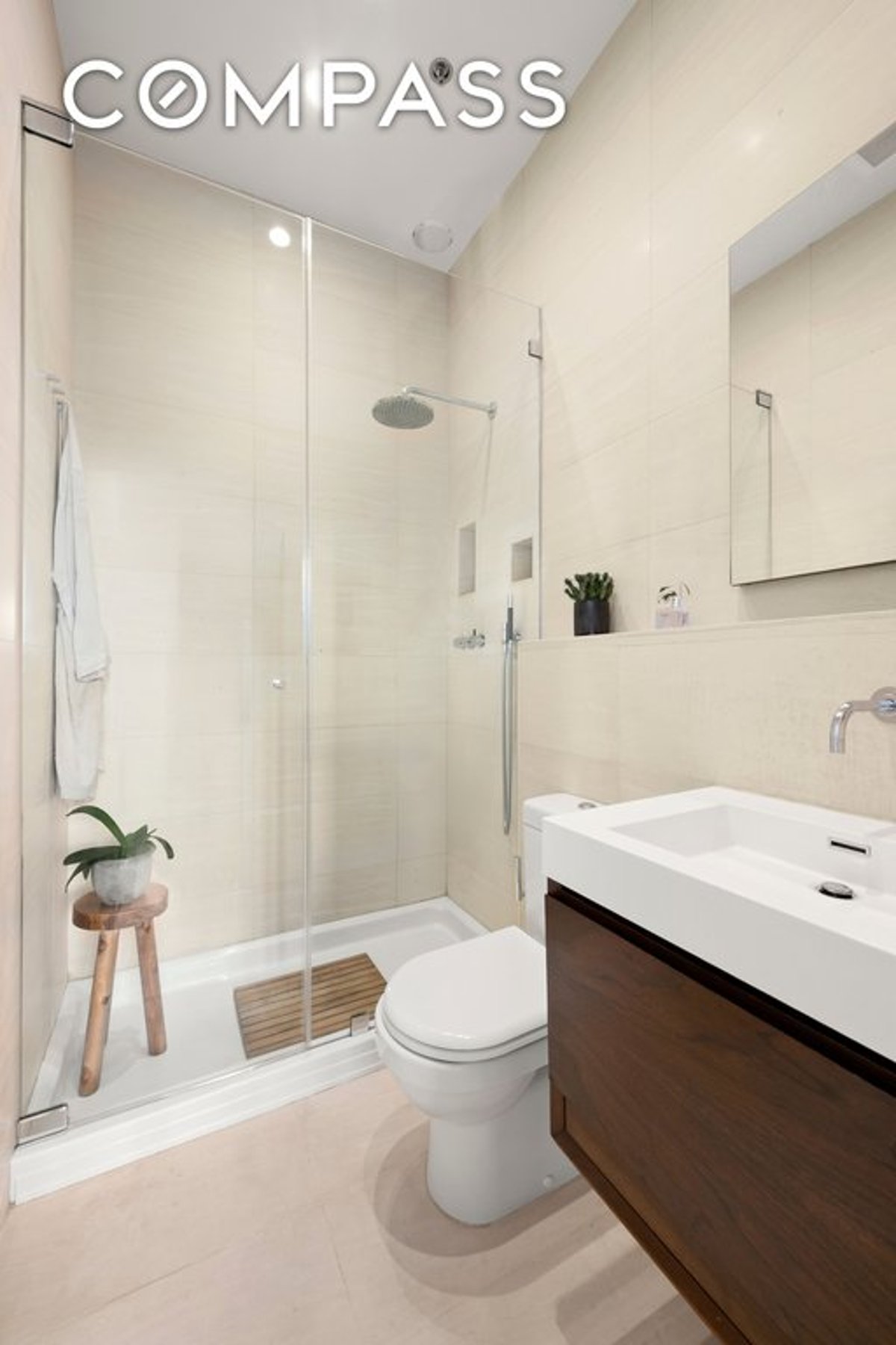 Photo for Clinton Mews - 372 Dekalb Avenue Cooperative in Clinton Hill, Brooklyn