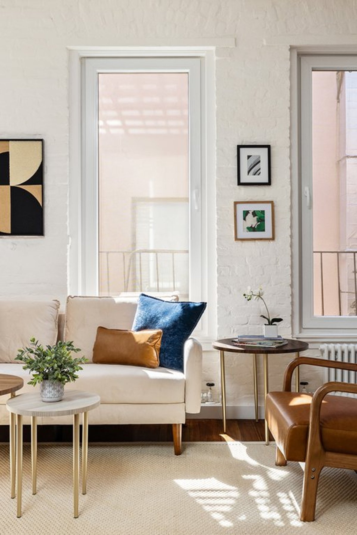 Photo for 334 WEST 17 STREET - 334 West 17th Street Cooperative in Chelsea, Manhattan