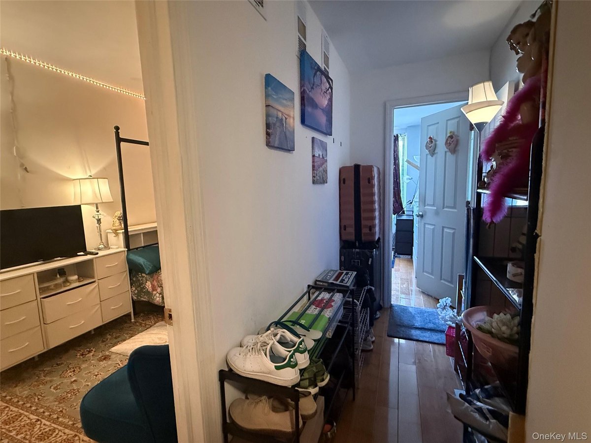 Photo for The Andrew Jackson - 35-20 Leverich Street Condominium in Jackson Heights, Queens