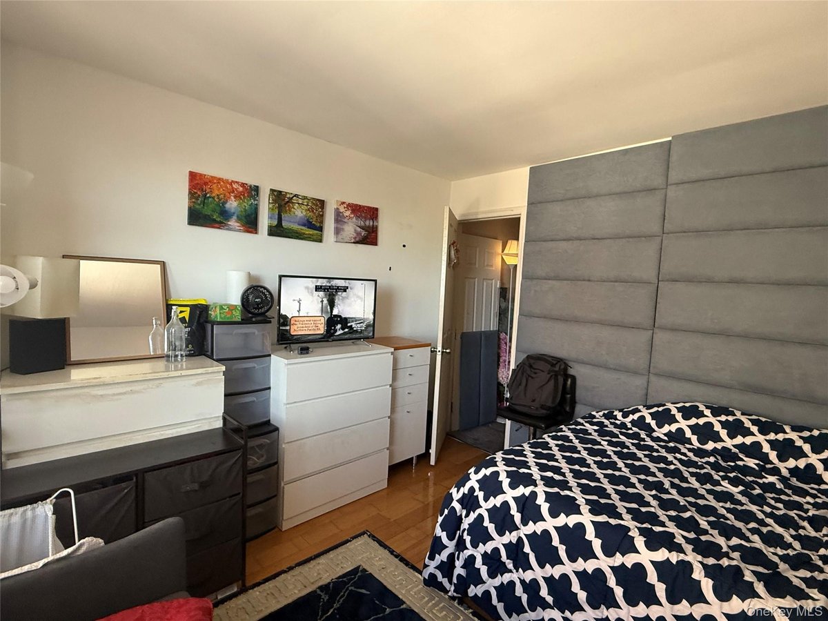 Photo for The Andrew Jackson - 35-20 Leverich Street Condominium in Jackson Heights, Queens