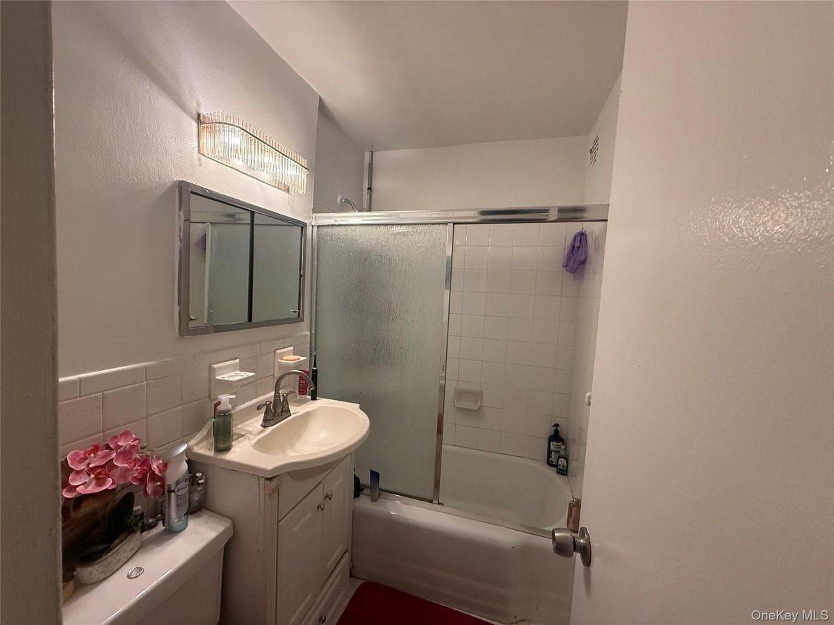 Photo for The Andrew Jackson - 35-20 Leverich Street Condominium in Jackson Heights, Queens