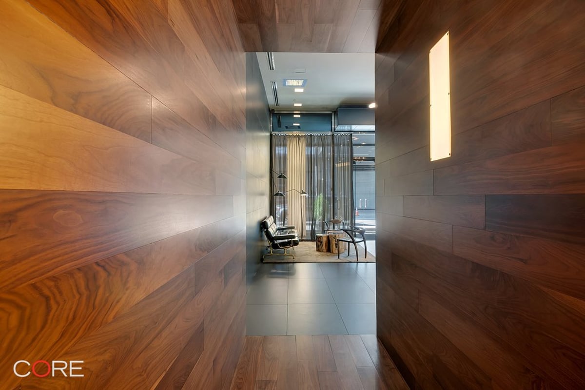 Photo for 305W16 - 305 West 16th Street Condominium in Chelsea, Manhattan