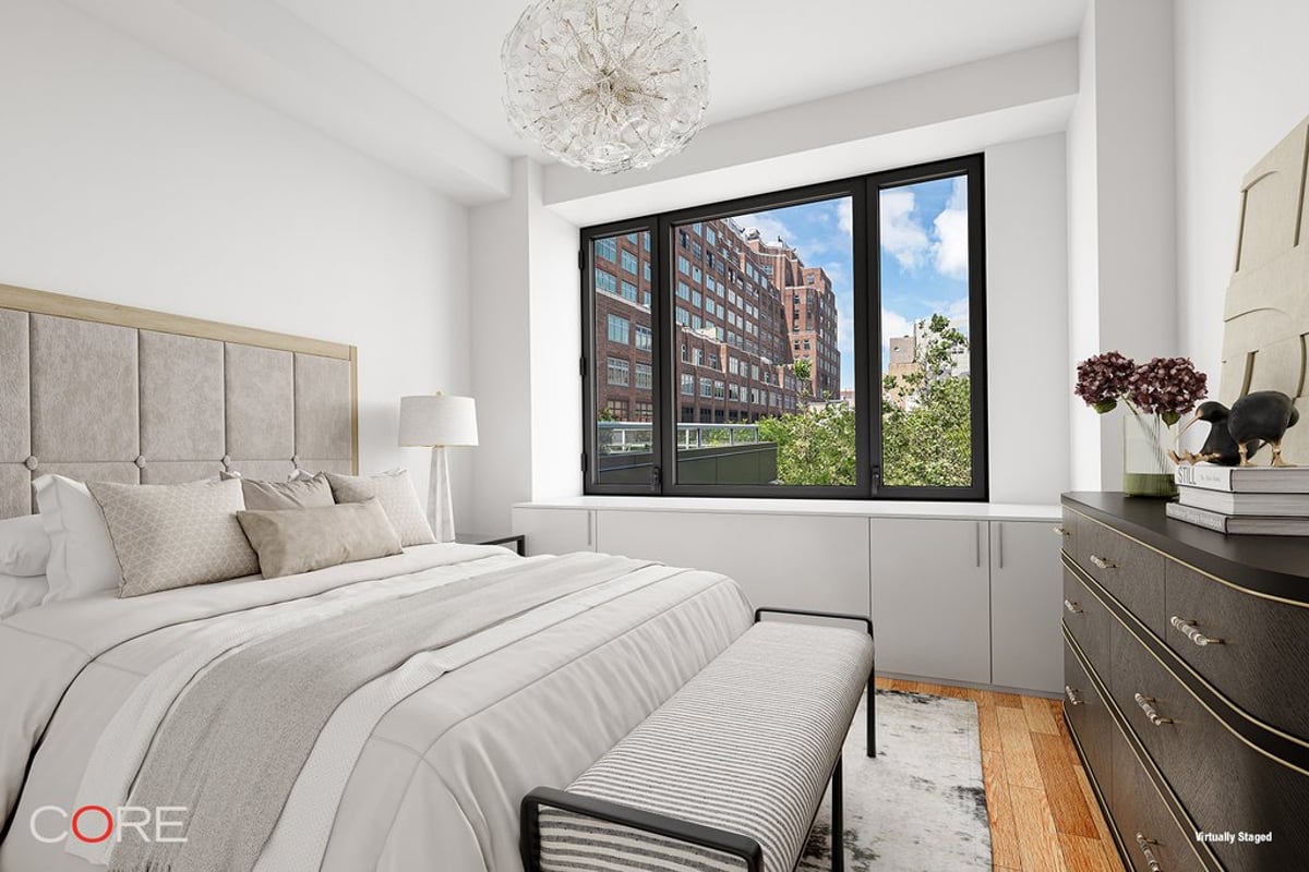 Photo for 305W16 - 305 West 16th Street Condominium in Chelsea, Manhattan