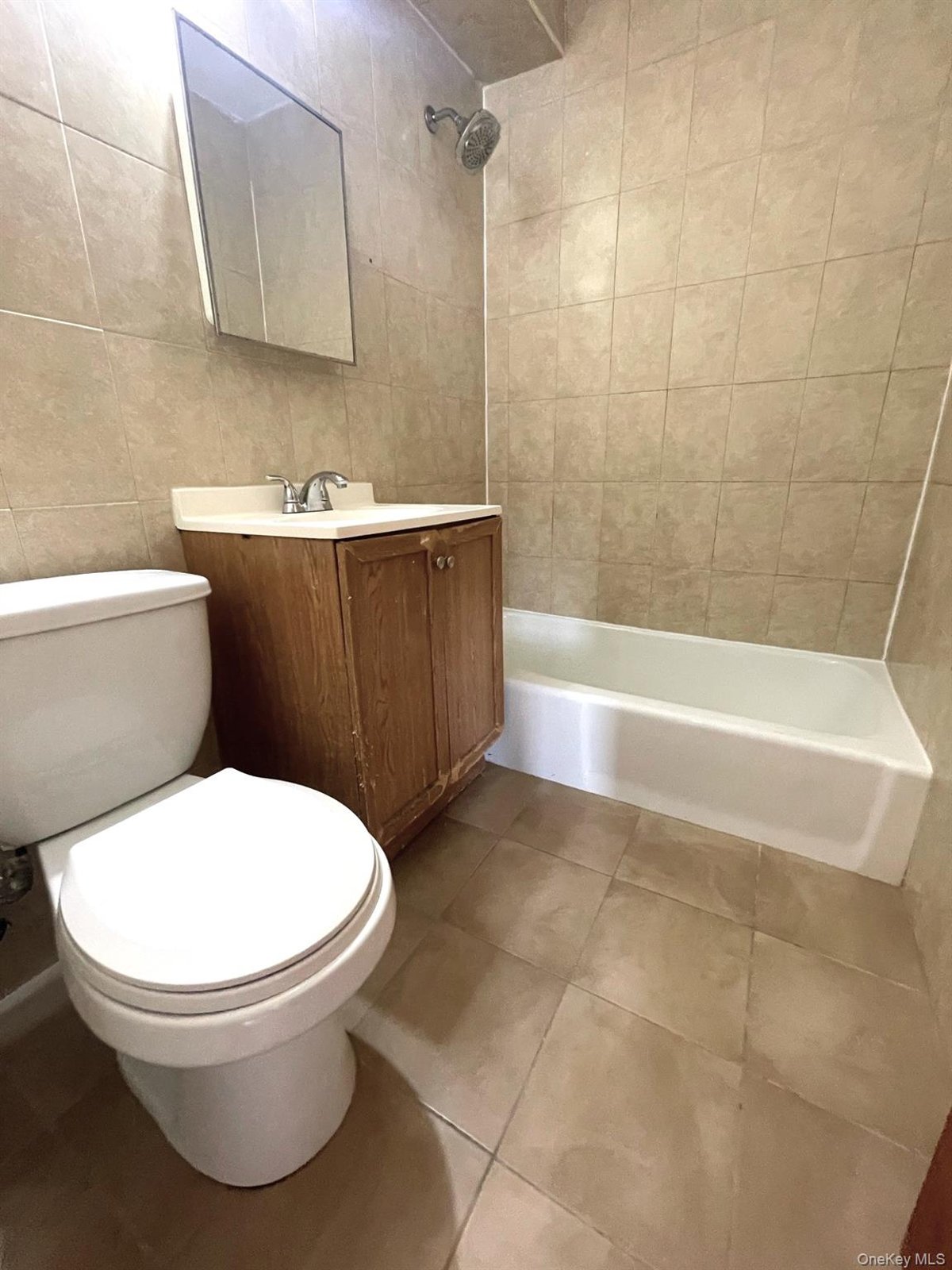 Photo for 84-70 129th Street - 84-70 129th Street Cooperative in Jamaica, Queens