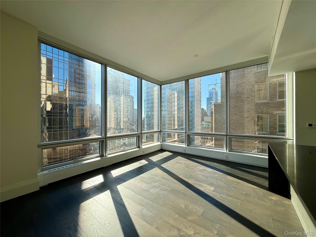 Photo for 172 Madison Avenue - 172 Madison Avenue Condominium in Midtown South, Manhattan