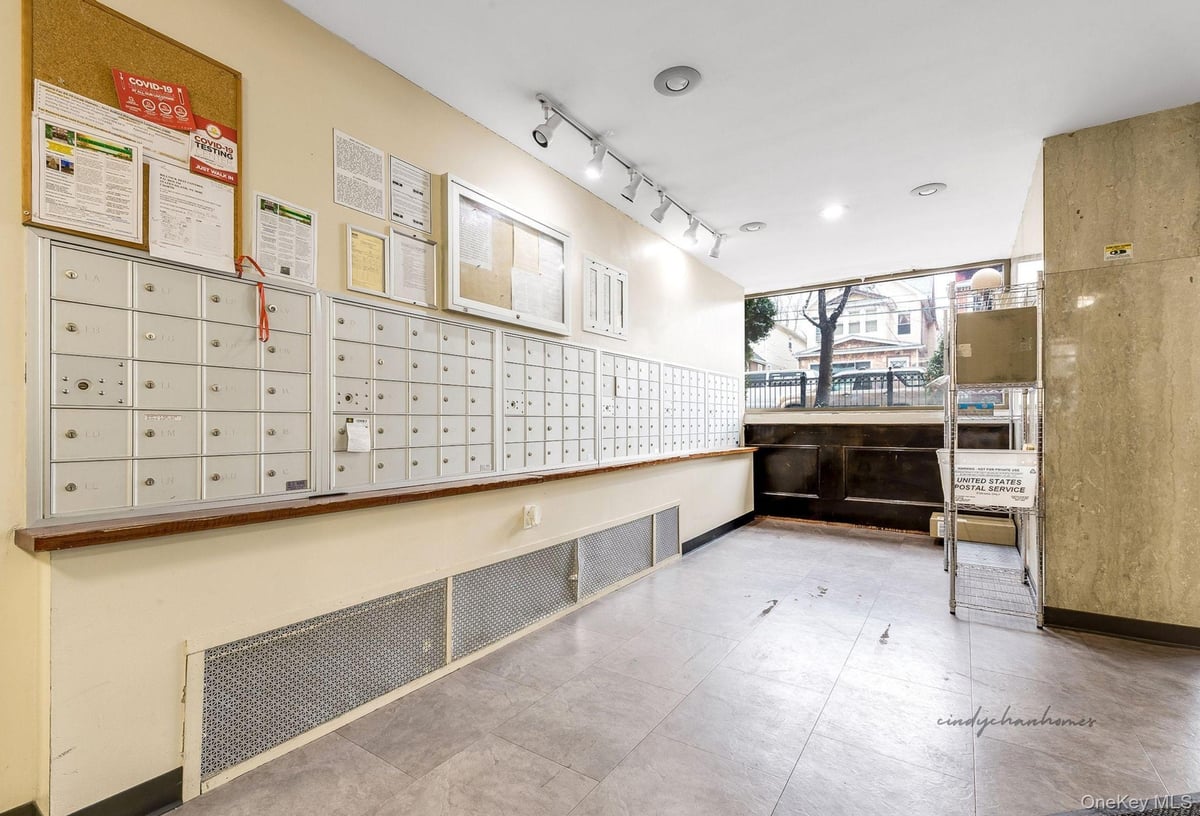 Photo for 84-70 129th Street - 84-70 129th Street Cooperative in Jamaica, Queens