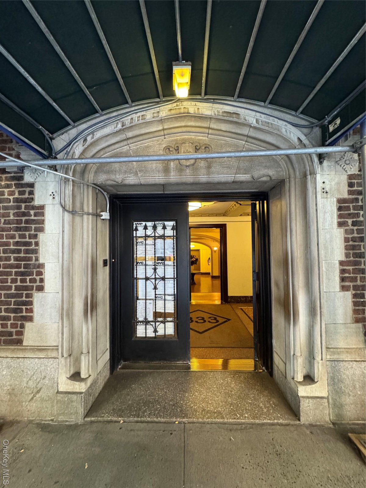 Photo for 333 East 53rd Street - 333 East 53rd Street Cooperative in Midtown East, Manhattan