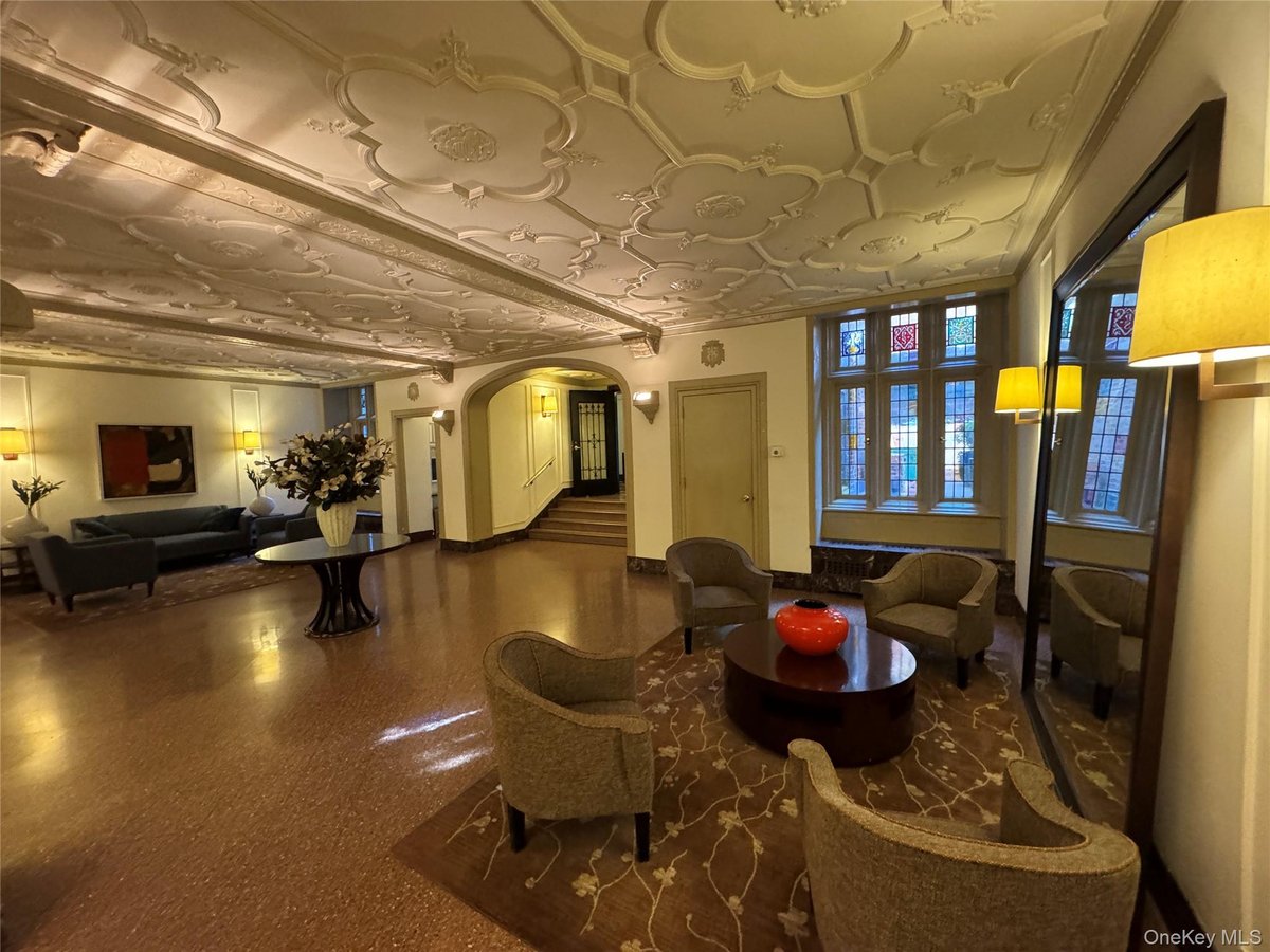 Photo for 333 East 53rd Street - 333 East 53rd Street Cooperative in Midtown East, Manhattan