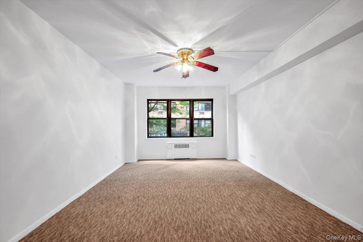 Photo for Marlo Towers - 301 East 48th Street Cooperative in Turtle Bay, Manhattan